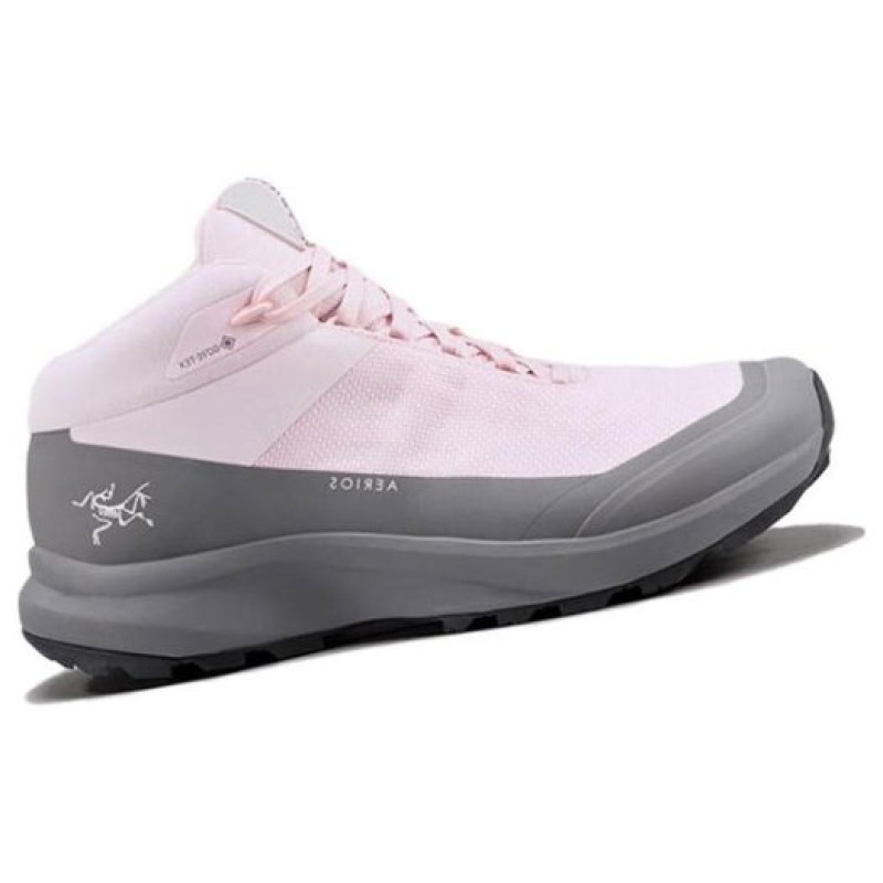 Arcteryx Aerios Fl 2 GTX