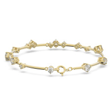 Swarovski Constella