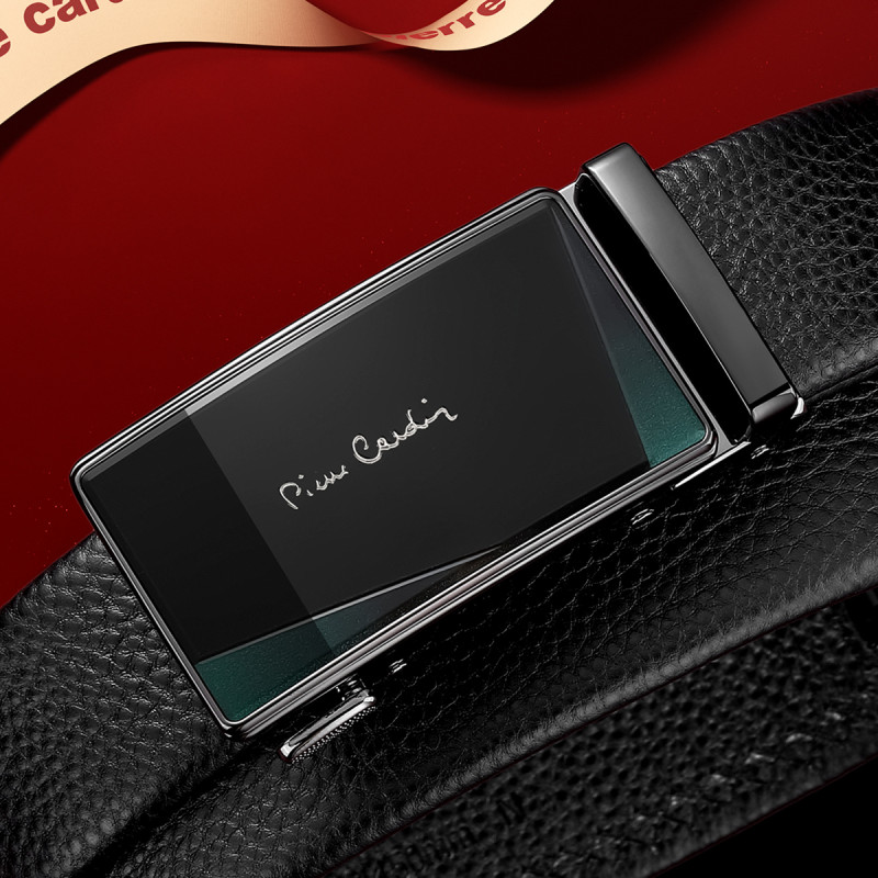 PIERRE CARDIN 3.45CM