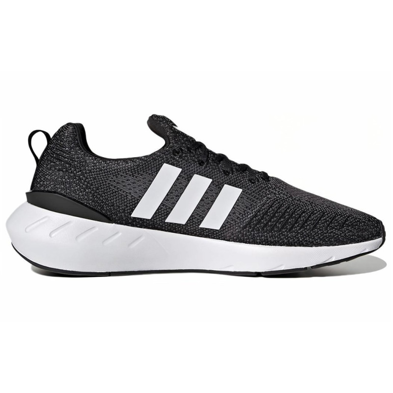 adidas originals Swift Run 22
