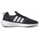 adidas originals Swift Run 22
