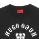 HUGO BOSS FW22 T