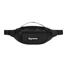 Supreme FW23 Logo