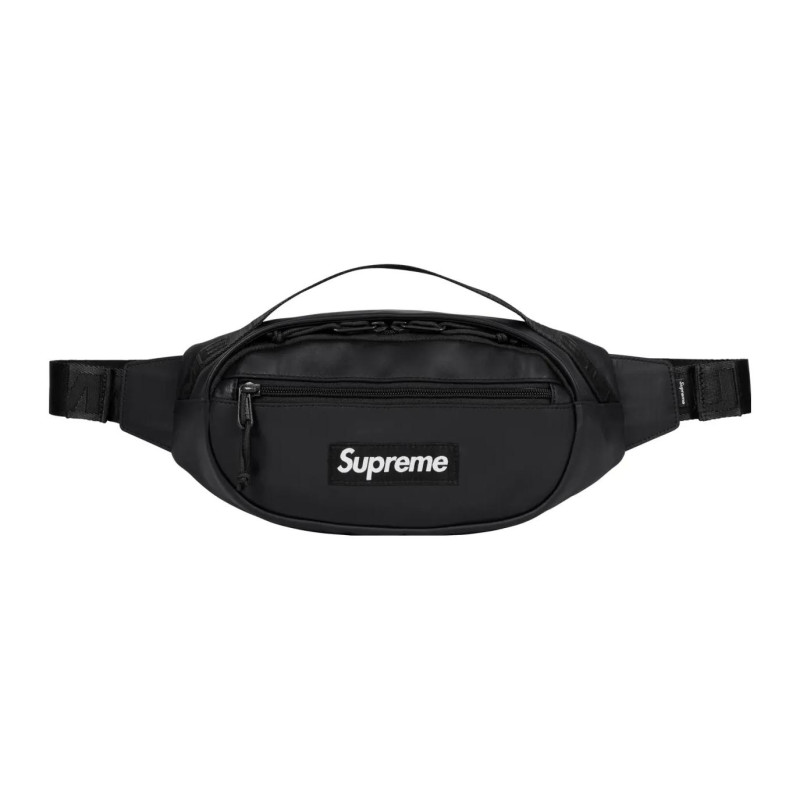 Supreme FW23 Logo