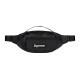 Supreme FW23 Logo