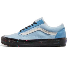 Footpatrol x Vans Old Skool Vault 2021 OG LX