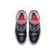 Jordan Air Jordan 3 retro black cement 2018