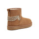 UGG CLASSIC MINI Chains