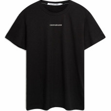 CKCalvin Klein CK T