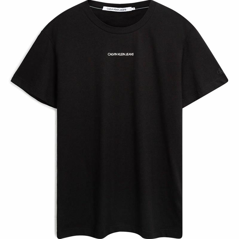CKCalvin Klein CK T