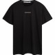 CKCalvin Klein CK T