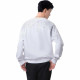 Boy London