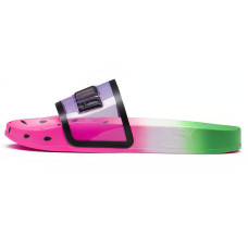 Sophia Webster x PUMA Leadcat Candy Princess
