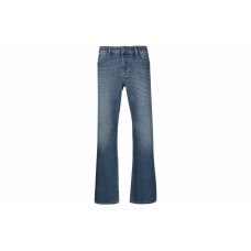 DIESEL SS23