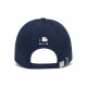 MLB