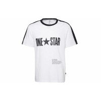 Converse T