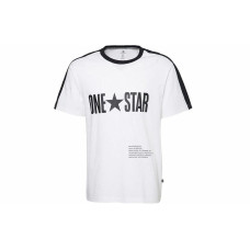 Converse T