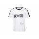 Converse T