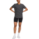 lululemon SS23 Love Crew T-Shirt T