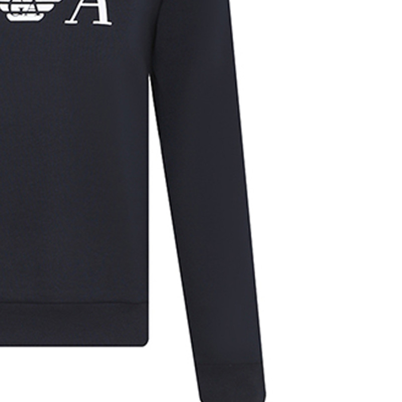 EMPORIO ARMANI LogoT