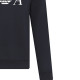 EMPORIO ARMANI LogoT