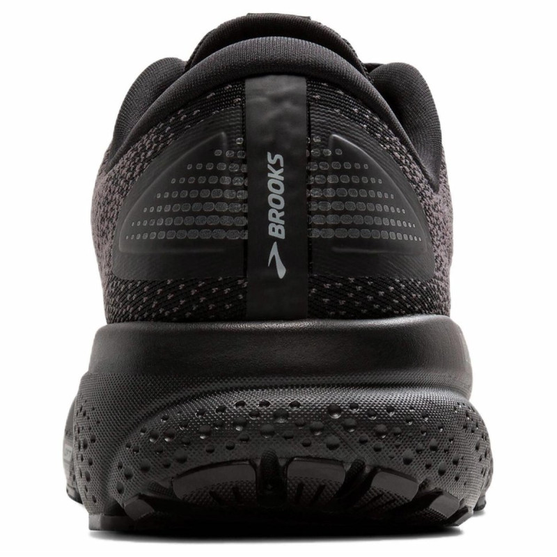 Brooks Ghost 16 GTX