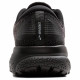 Brooks Ghost 16 GTX