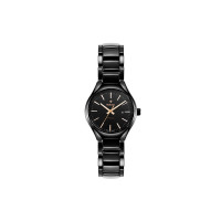 RADO 50 30mm R27242162