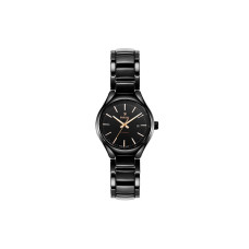 RADO 50 30mm R27242162