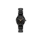 RADO 50 30mm R27242162