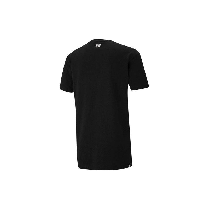 Puma T