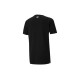 Puma T