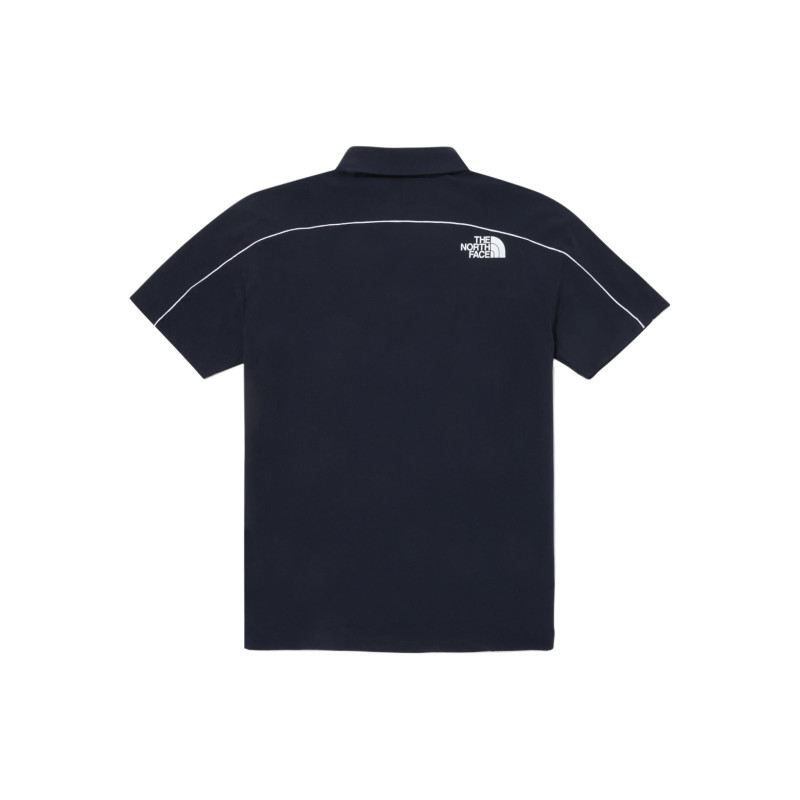 THE NORTH FACE LogoPoloPolo
