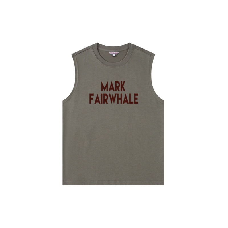 FAIRWHALE