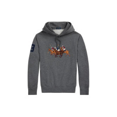 Polo Ralph Lauren FW22