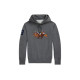 Polo Ralph Lauren FW22
