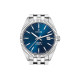 TITONI 41mm 879 S-612
