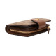COACH Corner Zip