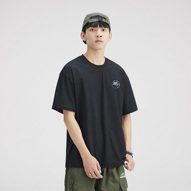 FAIRWHALE T