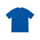 Supreme Supreme FW22 Week12 12 SS Pocket Tee T