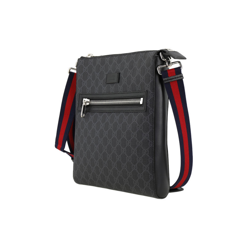 GUCCI Logo