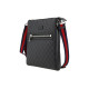 GUCCI Logo