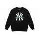 MLB Logo