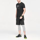 FILA Athletics LogoT