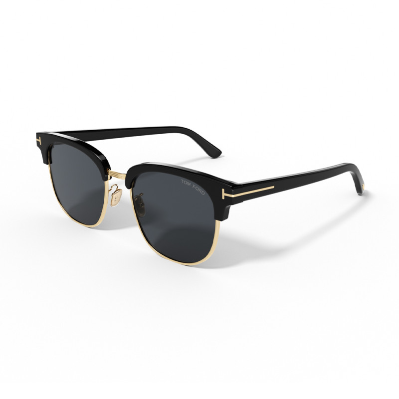TOM FORD