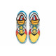 Nike Lebron 18 Low EP 
