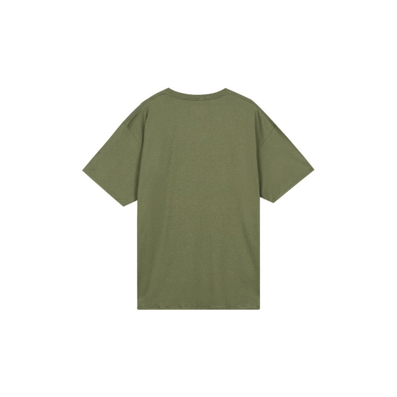 Champion T 2