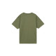 Champion T 2