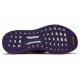 adidas originals Pharrell x adidas Solar Hu