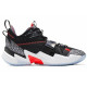 Jordan Why Not Zer0.3 Why Not PF 3